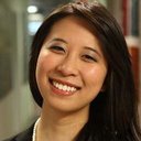 吕梁电信手机流量卡